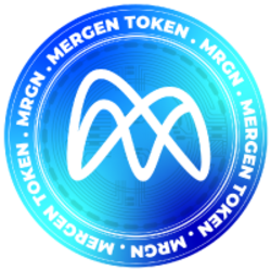 Mergen